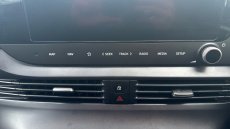 Hyundai i20 1.0T GDi Advance [Nav] 5dr DCT Petrol Hatchback